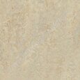 Marmoleum Modular t3120 rosato 50 cm x 50 cm