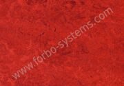 Marmoleum Real 3127. Натуральный линолеум Forbo.