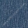 Tessera Weave 1708. Ковровая плитка Forbo.
