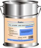 Forbo 865 Isolation Primer ER. Форбо 865. Изолирующая грунтовка для паркета.