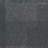Flotex Seoul 375037. Forbo. Флокированное покрытие в плитках.