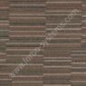 Flotex Stratus 242011 540011 leather