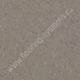Sphera Element 50020 silt