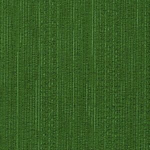 Tessera Arran 1504 Ковровая плитка Forbo.