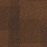 Flotex Seoul 375073. Forbo. Флокированное покрытие в плитках.