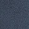 Flotex Oslo 373042. Forbo. Флокированное покрытие в плитках.