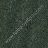 Tessera Apex 640 253. Ковровая плитка Forbo.