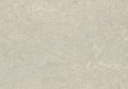 Marmoleum Real 3136. Натуральный линолеум Forbo.