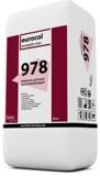 Forbo 978 Europlan Neo. Форбо 978. Ровнитель для пола быстротвердеющий.