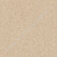 Sphera Element 50023 sand