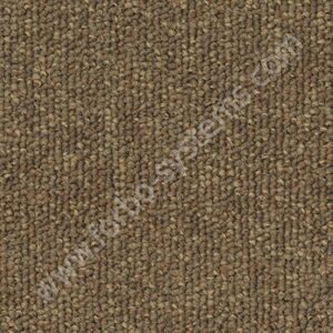 Tessera Apex 640 270 Ковровая плитка Forbo.