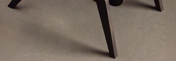 Натуральный линолеум Marmoleum Concrete