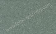 Smaragd Lux 6205. Коммерческий линолеум Forbo.