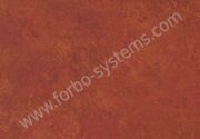 Marmoleum Real 3203. Натуральный линолеум Forbo.