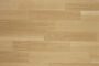 Surestep Wood 18222. Противоскользящее покрытие Forbo.