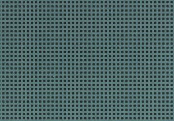 Flotex Classic Dakota 345019. Флокированное покрытие Forbo.