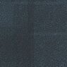 Flotex Seoul 375042. Forbo. Флокированное покрытие в плитках.