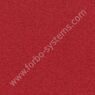 Fotex Artline 211008 232008 red