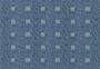 Flotex Grid 570006. Forbo. Флокированное покрытие в рулонах.