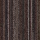 Tessera Barcode 312. Ковровая плитка Forbo.