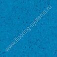 Sphera Element 50042 cerulean