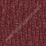 Tessera Weave 1712. Ковровая плитка Forbo.