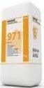 Forbo 971 Europlan Rapid. Форбо 971 Тонкая стяжка.