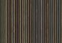 Flotex Wool 990611. Forbo. Флокированное покрытие в рулонах.