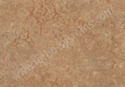Marmoleum Real 3233. Натуральный линолеум Forbo.