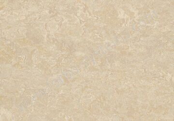 Marmoleum Real 2499 Натуральный линолеум Forbo.