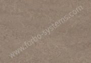 Marmoleum Real 3246. Натуральный линолеум Forbo.