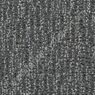 Tessera Weave 1707. Ковровая плитка Forbo.