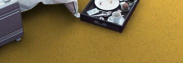 Противоскользящие покрытия Forbo Surestep Colour