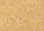 Marmoleum Real 3173. Натуральный линолеум Forbo.