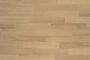 Surestep Wood 18442. Противоскользящее покрытие Forbo.