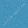 Fotex Artline 211092 232092 sapphire