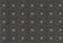 Flotex Grid 570010. Forbo. Флокированное покрытие в рулонах.
