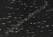 Marmoleum Graphic 5306. Натуральный линолеум Forbo.