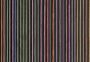 Flotex Wool 990609. Forbo. Флокированное покрытие в рулонах.