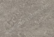 Marmoleum Real 3146. Натуральный линолеум Forbo.