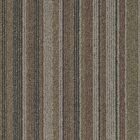 Tessera Barcode 314. Ковровая плитка Forbo.