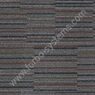 Flotex Stratus 242006 540006 ruby