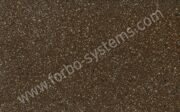Smaragd Lux 6227. Коммерческий линолеум Forbo.