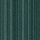 Tessera Barcode 310. Ковровая плитка Forbo.