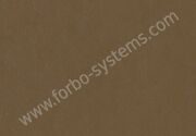 Marmoleum Walton Cirrus 3357. Натуральный линолеум Forbo.