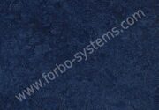 Marmoleum Real 3218. Натуральный линолеум Forbo.