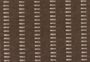 Flotex Pulse 510016. Forbo. Флокированное покрытие в рулонах.