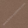 Fotex Artline 211093 232093 truffle
