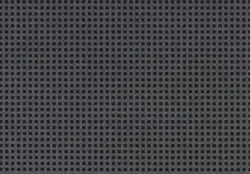 Flotex Classic Dakota 345031. Флокированное покрытие Forbo.
