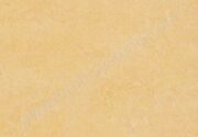 Marmoleum Fresco 3846. Натуральный линолеум Forbo.